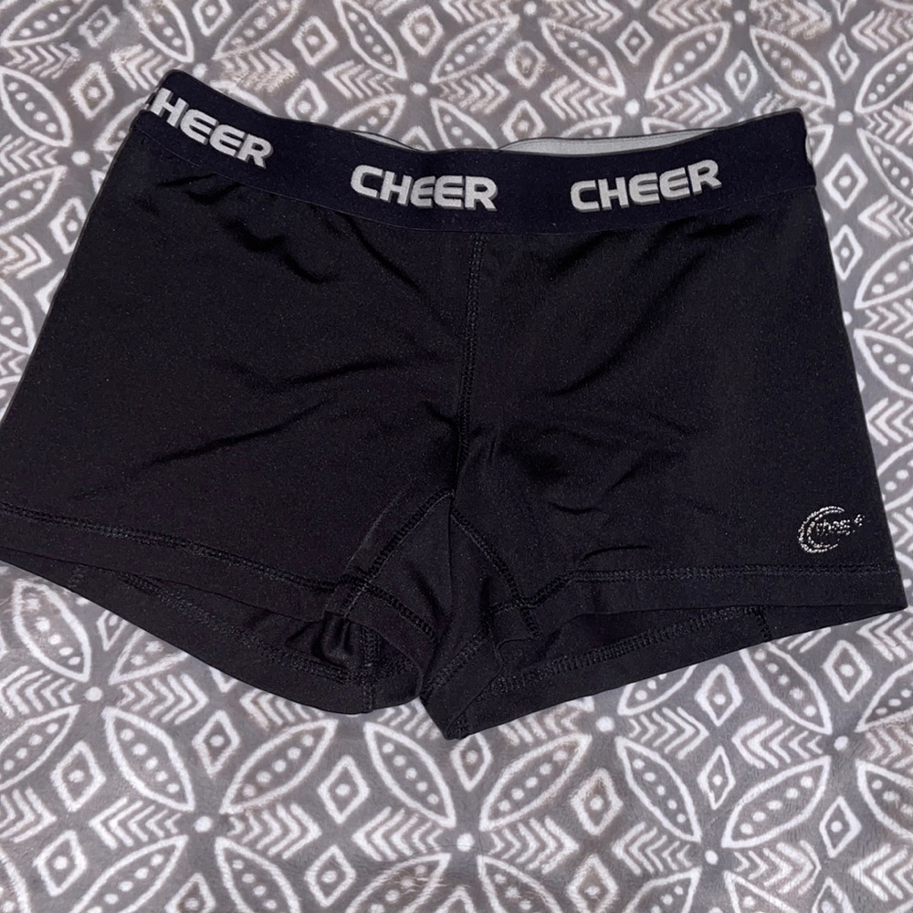 ✨4 for 20✨ spandex